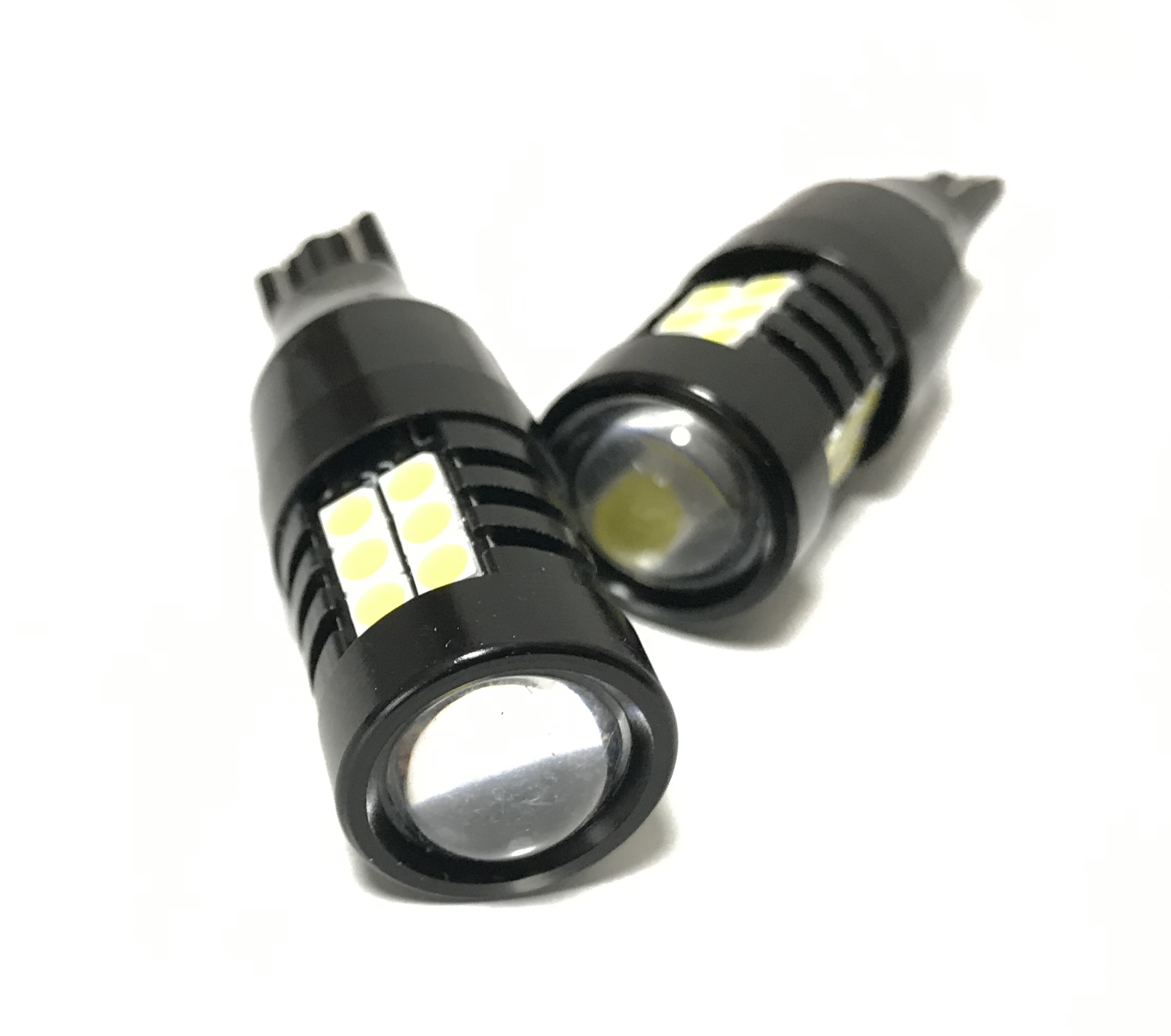 W16W LED lemputės