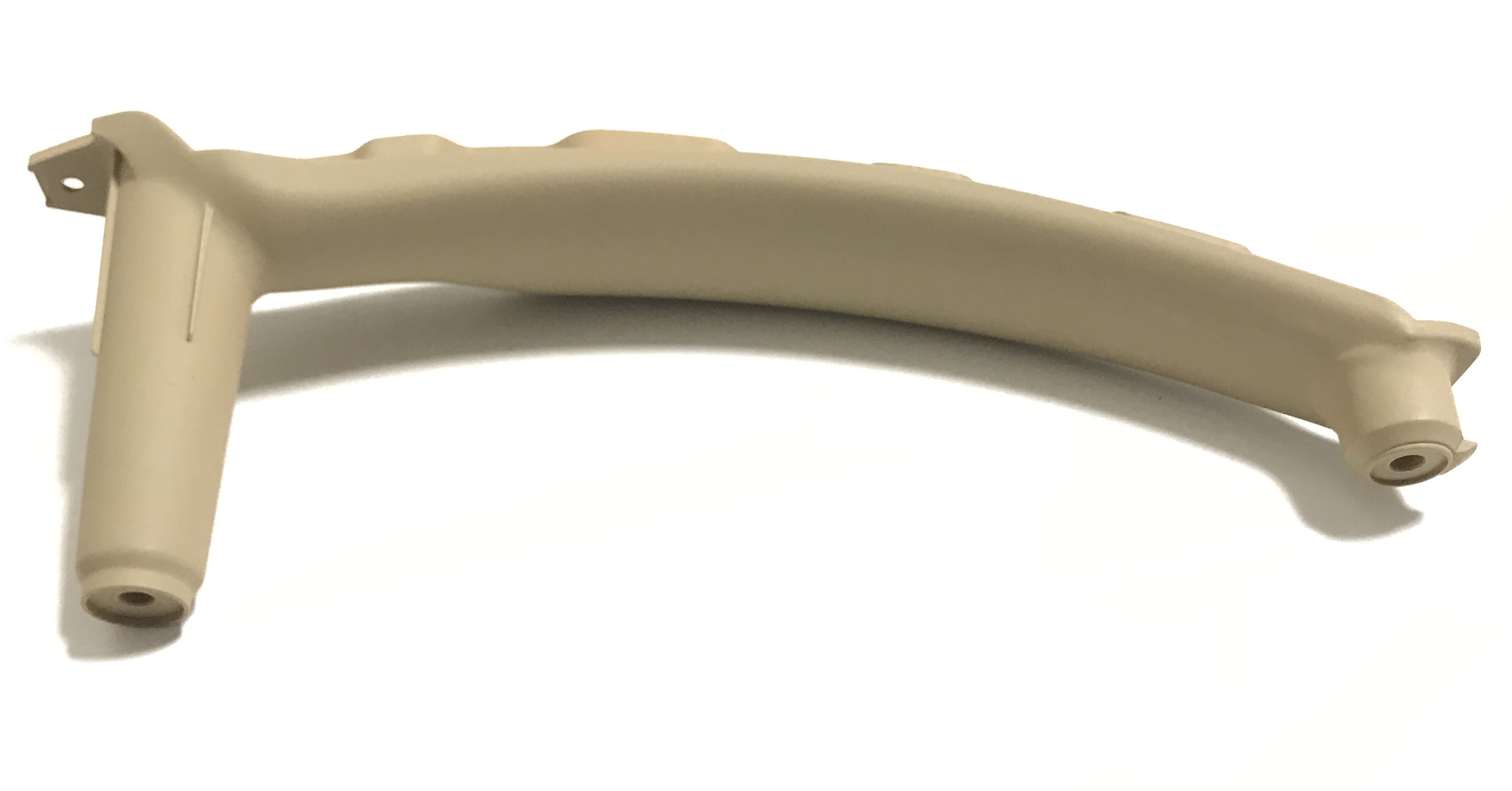 E70 E71 D.P. Beige rankenėlė