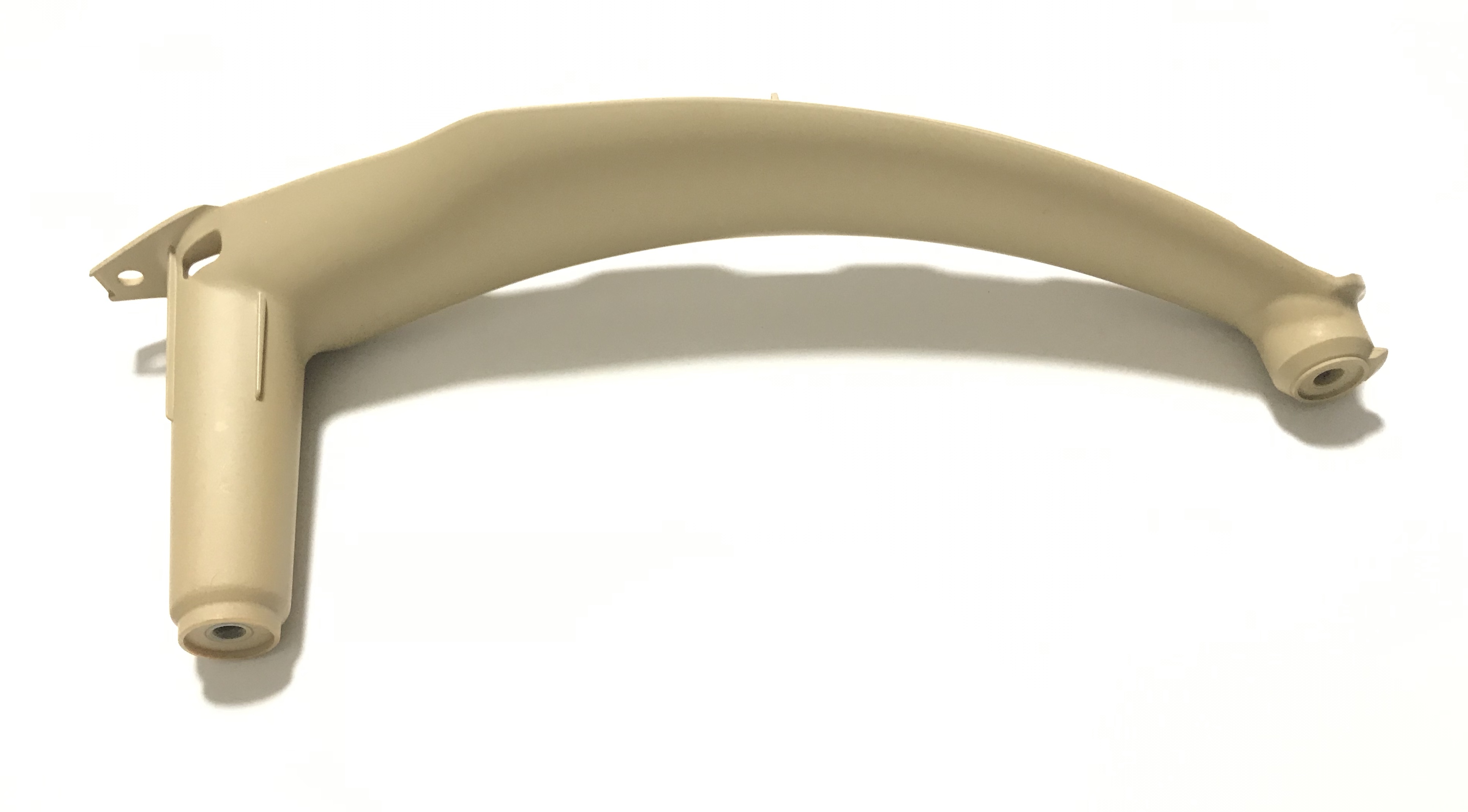 E70 E71 K.P. Beige rankenėlė