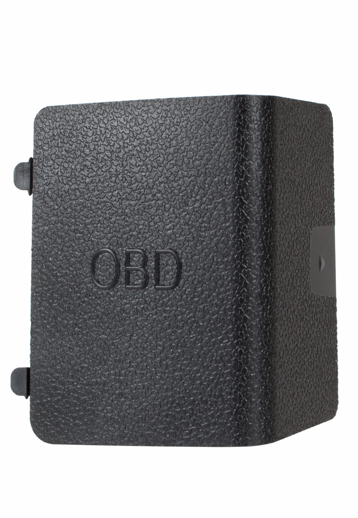 E90 E91 E92 E93 OBD jungties dangtelis (juodas)