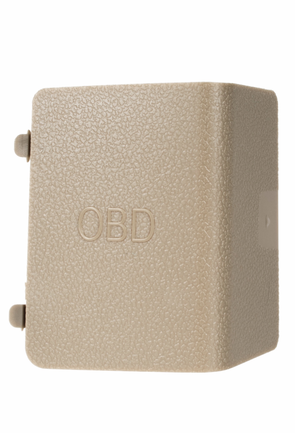 E90 E91 E92 E93 OBD jungties dangtelis (kreminis)