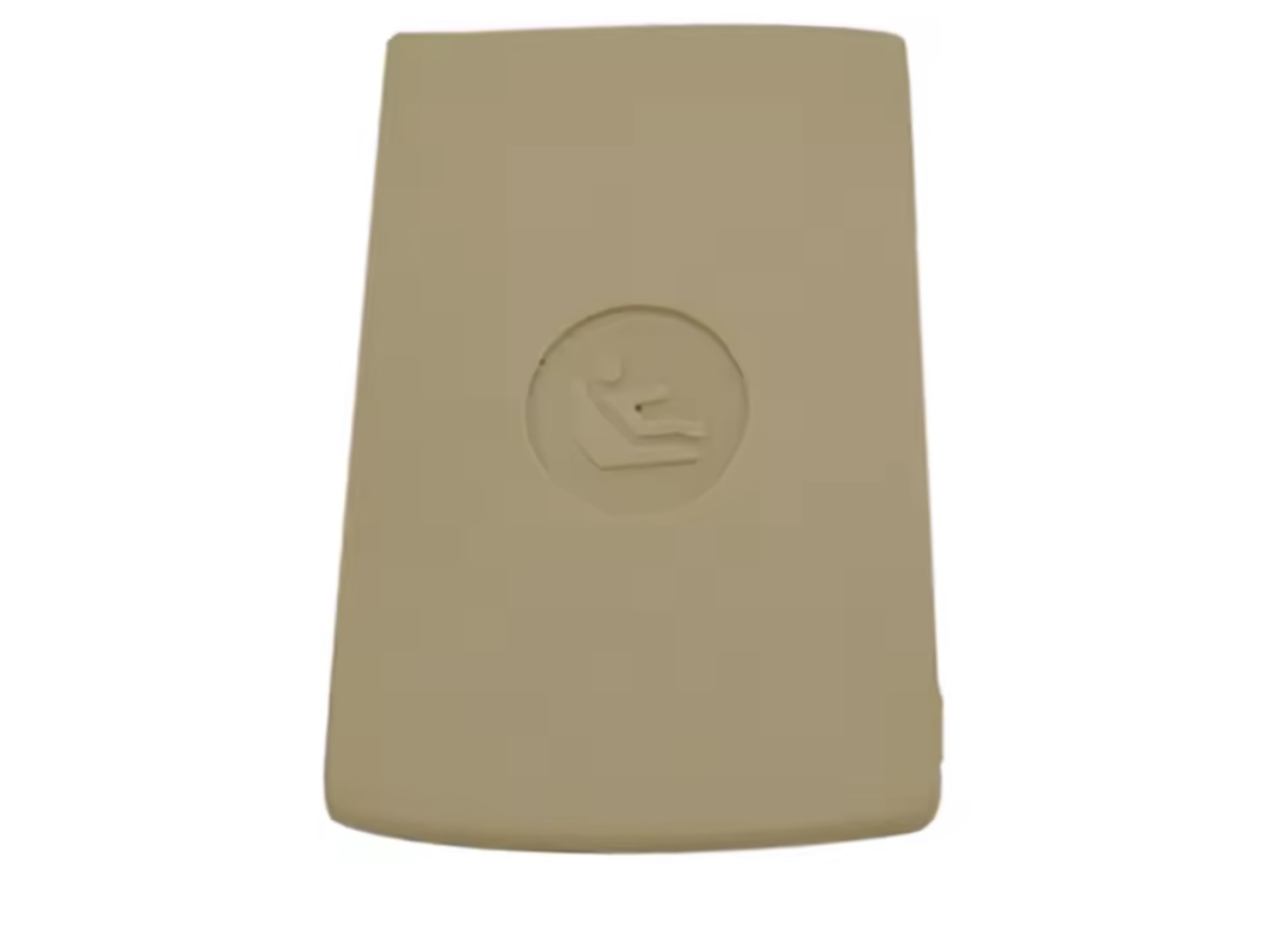 BMW E84 E90 E87 F30 F31 F20 F22 F80 F34 ISOfix dangtelis